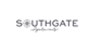 Southgate - Logo - Photo 7 of 7