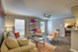Regency Park - Living Room - Photo 8 of 15
