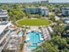 Village Meadow - Pool Area - Photo 7 of 15