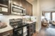 Overture Plano - Kitchen - Photo 5 of 11
