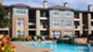 Metropolitan at Cityplace - Pool - Photo 3 of 14