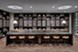 Camden Highland Village Gallery - Clubhouse - Photo 7 of 22