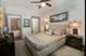 Ten Oaks - Bedroom - Photo 8 of 9