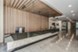 Bandera at Preston Hollow - Lobby - Photo 6 of 12