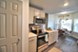 Redland - Dining/Kitchen - Photo 6 of 17