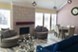 Brays Villas - Clubhouse - Photo 8 of 23