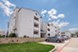 Ryan - Exterior - Photo 6 of 125