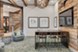 Cortland Brackenridge - foyer - Photo 7 of 51