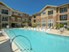 Elliott Senior - Pool - Photo 5 of 20