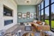 Heritage McKinney Square - Lounge - Photo 6 of 24