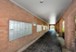 Retreat at Spring - Mail Station - Photo 4 of 12