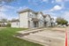 Cove at Palmer Point - Exterior - Photo 2 of 23