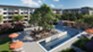 Amberlin Georgetown - Pool - Photo 2 of 7