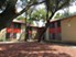 Bella Vida - Exterior - Photo 2 of 12