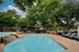 Creekside Village - Pool - Photo 8 of 28