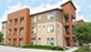 Radius on Grove - Exterior - Photo 2 of 8
