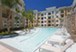 Domain at City Centre - Houston, TX - Photo 1 of 16