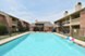 Brookmore Hollow - Pool - Photo 4 of 14