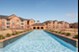 Regalia Mansfield II - Pool - Photo 4 of 22