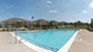 North Greenbriar - Pool Area - Photo 4 of 10