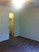Gardina Court - Bedroom - Photo 5 of 5
