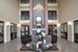 Campanile on Justice Park - Clubhouse - Photo 6 of 16