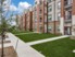 Palladium RedBird - Exterior - Photo 5 of 30