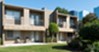 Place at Greenway - Exterior - Photo 4 of 22