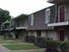 Havenwood - Exterior - Photo 5 of 13