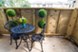 Parkside - Patio - Photo 6 of 7