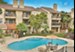 Turtle Creek Vista - Pool Area - Photo 5 of 17
