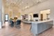 Village of Rowlett - Clubhouse - Photo 4 of 12