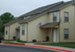 Bell Oaks Village - Exterior - Photo 2 of 7
