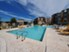 Soho Parkway - Pool - Photo 6 of 36