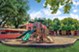 Bella Vida - Playground - Photo 4 of 12