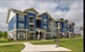 Terraces at Arboretum - Sugar Land, TX - Photo 1 of 2
