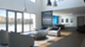 Vista at Rayzor Ranch - Lounge - Photo 4 of 4