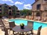 Hill Country - Pool - Photo 3 of 13
