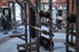 Kessler Jersey Village III - Fitness - Photo 8 of 15