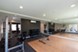 Campbell Grove - Fitness - Photo 6 of 9