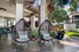 Preserve at Copper Springs - Outdoor Lounge - Photo 6 of 32