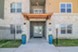Forestwood - Entrance - Photo 2 of 18