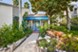 Village by the Sea - Office - Photo 8 of 27
