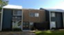 Grove on Gladstell - Exterior - Photo 4 of 11