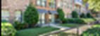 Lakeside at Legacy Village - Entrance - Photo 2 of 60