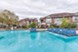 Shoreham - Pool - Photo 6 of 10