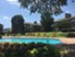 Sunset Point - Pool - Photo 5 of 15