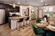 Hartwood at Briarwest - Living Area - Photo 6 of 16