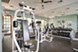 Abbott - Fitness - Photo 6 of 10
