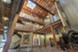 Mitchell Lofts - Lobby - Photo 4 of 7